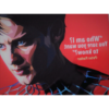 PETERPARKER