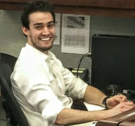 justinturcotte's profile picture