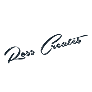 Ross_Creates's profile picture