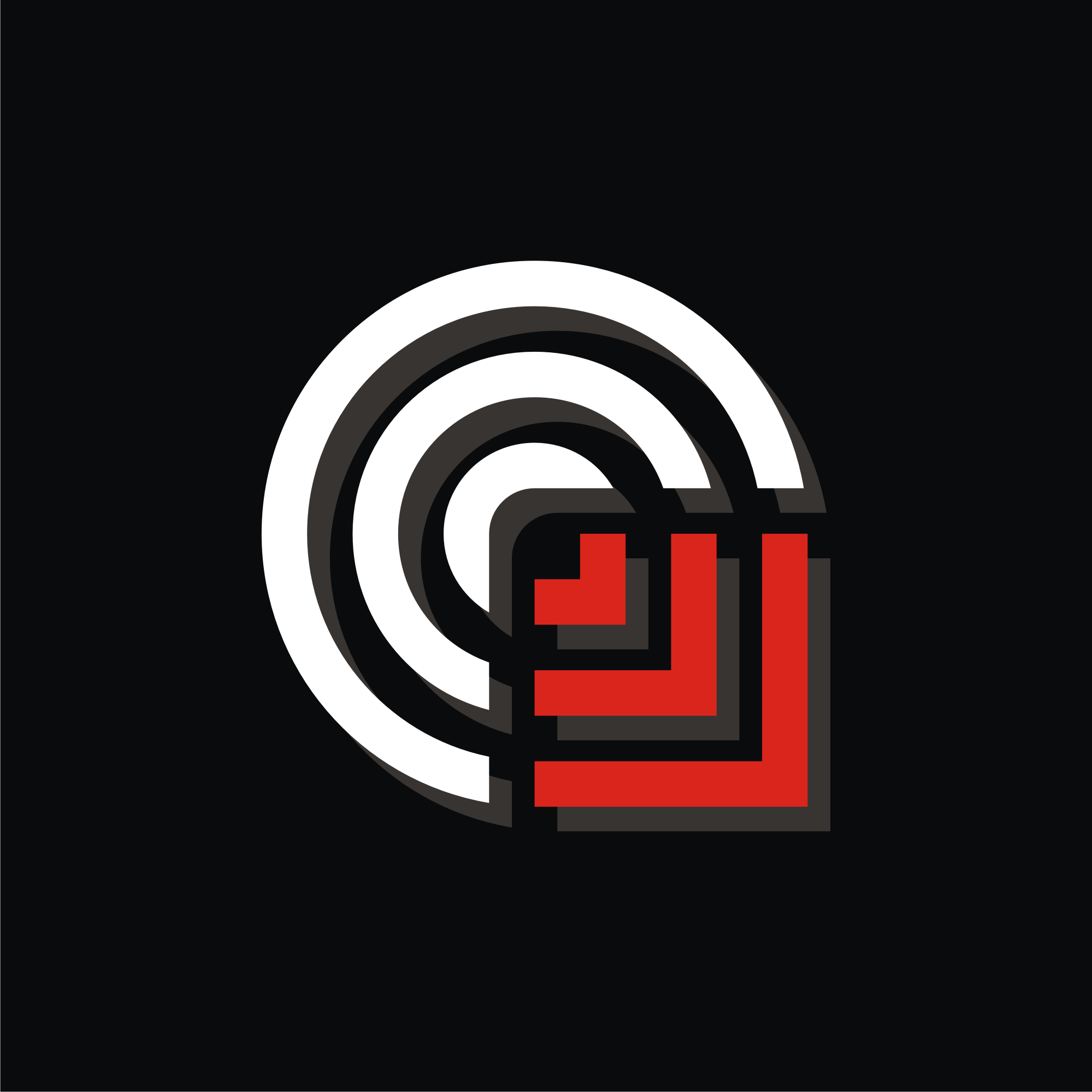 gunawancarver's profile picture