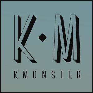 k.monster's profile picture