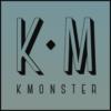 k.monster