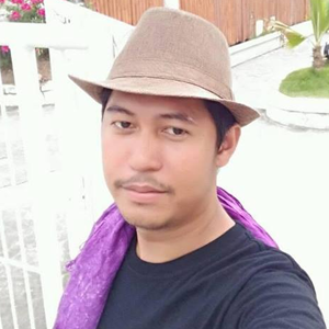 Kentzakie Natad's profile picture
