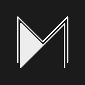 MAJ Design's profile picture