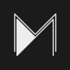 MAJ Design