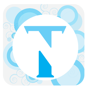 TinNguyen's profile picture