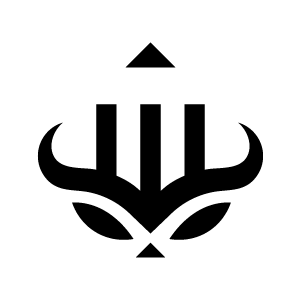 Monster designs's profile picture