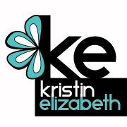 Kristin Elizabeth's profile picture