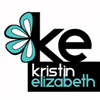 Kristin Elizabeth