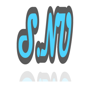 cahayautami96's profile picture
