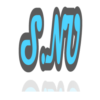 cahayautami96