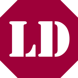 LEE DESIGN's profile picture