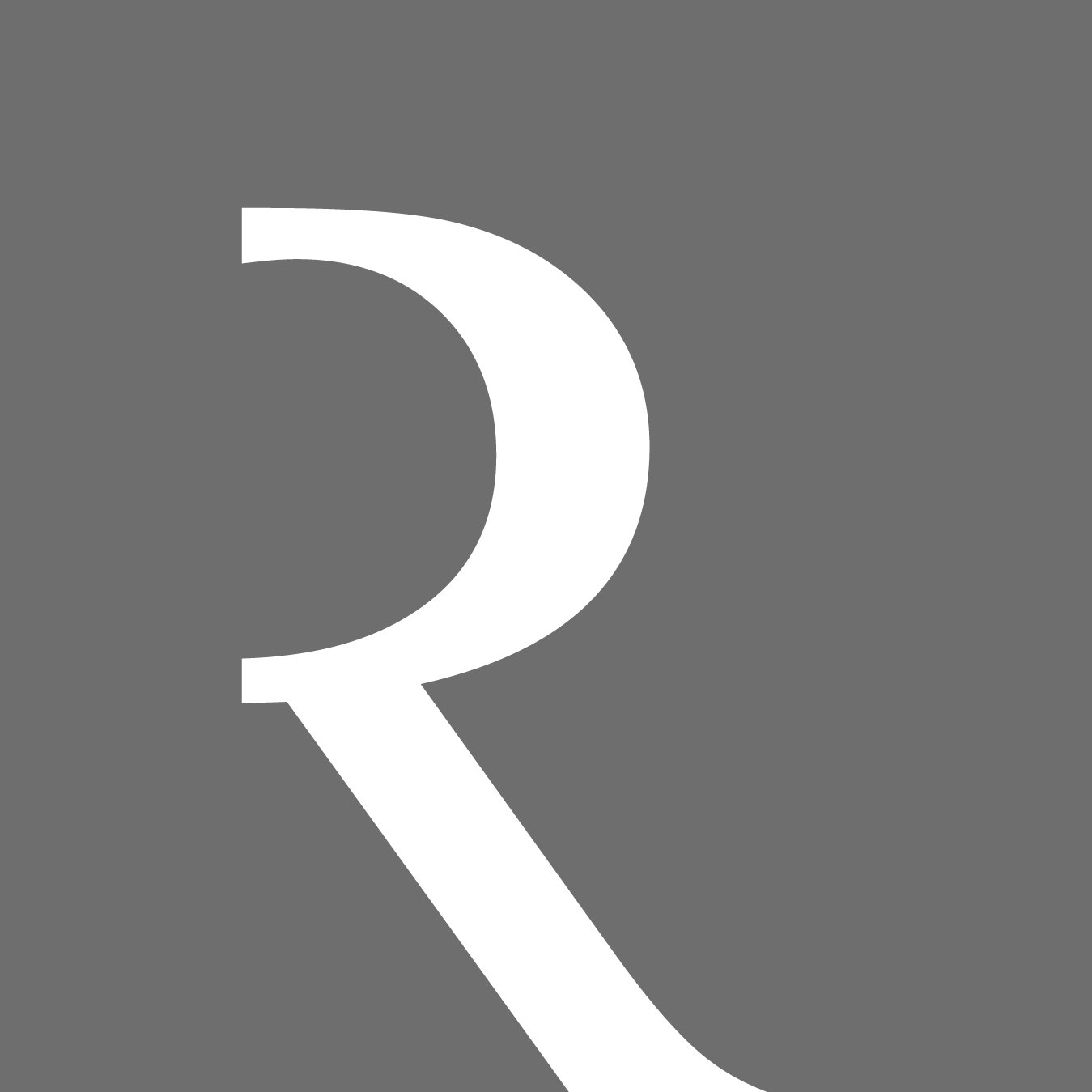 RafaqatAli's profile picture
