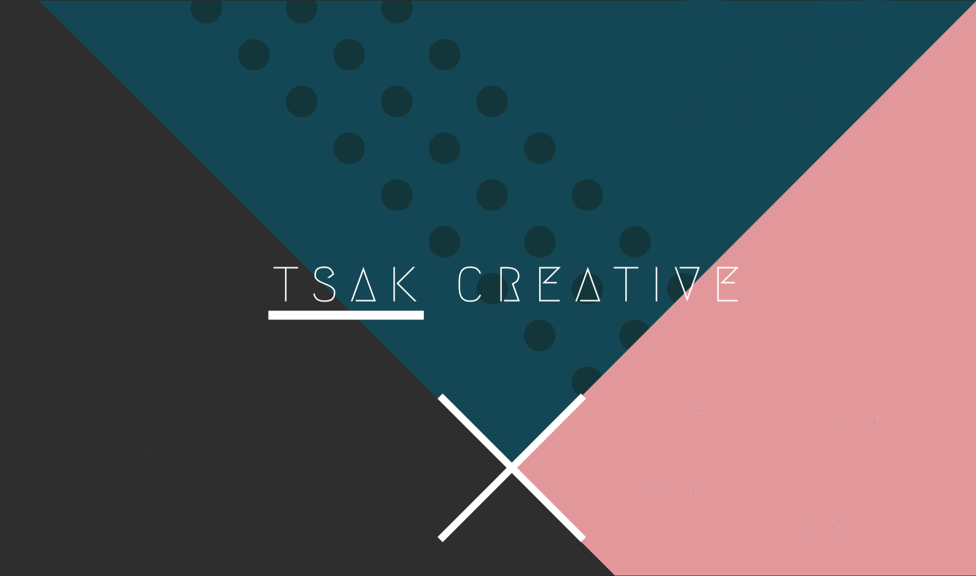 tsakcreative's profile picture