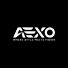 AEXO