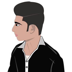 HamzaDeswali's profile picture