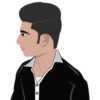 HamzaDeswali