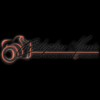 christopheramorris.cm