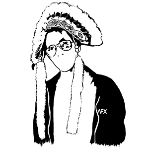SirAFX's profile picture
