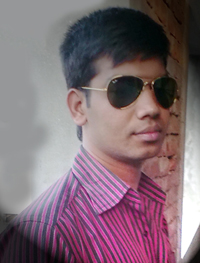 sabbir's profile picture