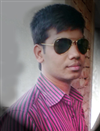 sabbir