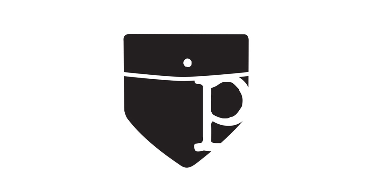 pressd.apparel's profile picture