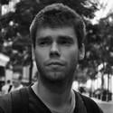 Darkyr's profile picture
