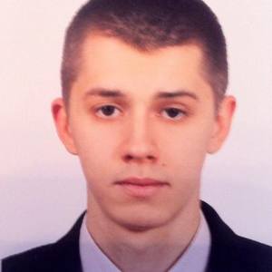 AlekseiKrivo's profile picture