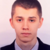 AlekseiKrivo