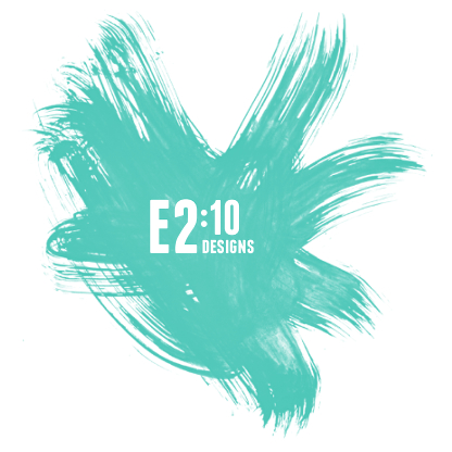 E2:10 Designs's profile picture
