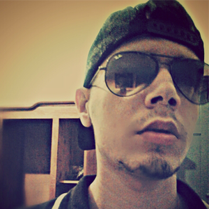 amine.eloufir1994's profile picture