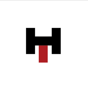 HT13's profile picture