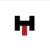 HT13
