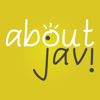 About Javi