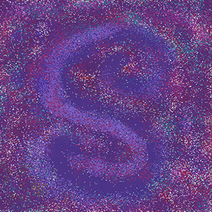 Sffumato's profile picture