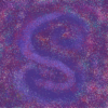 Sffumato