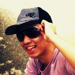 Marc  Gonzales's profile picture