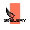 Stelery