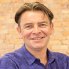 duncanjroberts