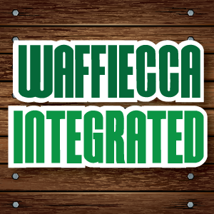 Waffiecca's profile picture