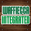 Waffiecca