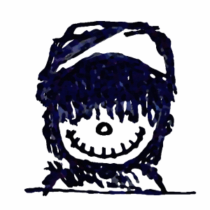 chfan17's profile picture