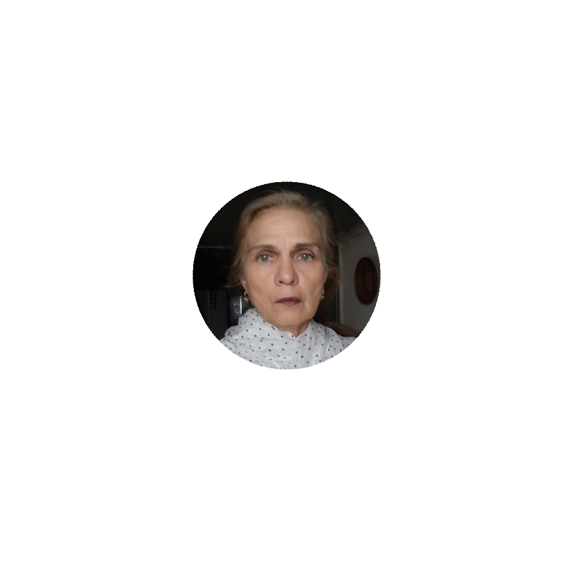 NASIMYA  BASHIROVA's profile picture