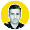 Mohsen K.
