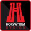 horvatium