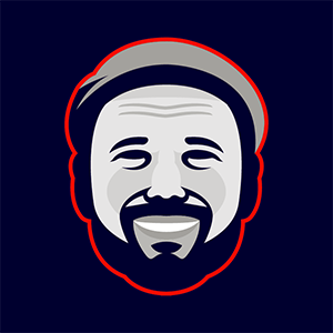 Maximilian.Design's profile picture