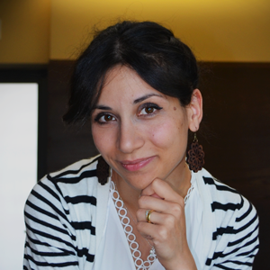 rimakhachatryan's profile picture