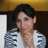 rimakhachatryan