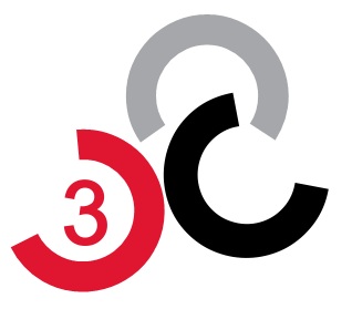 creativ custom concepts's profile picture