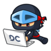 Design Ninja 47